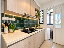 Blk 311B Trivelis (Clementi), HDB 4 Rooms #635108321